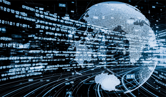 暗網監控工作原理